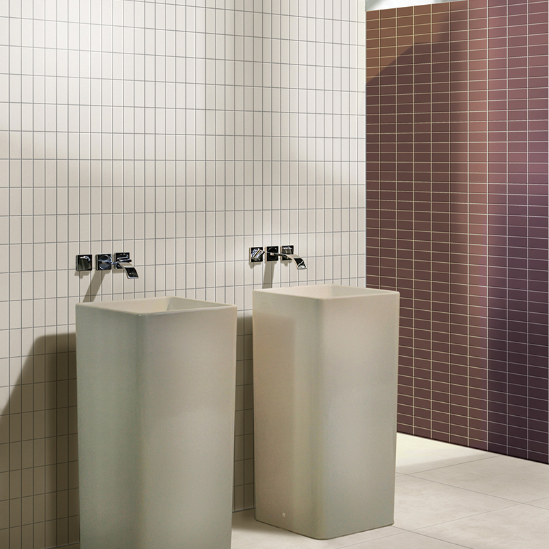 Testa ANI3066 ANI3072