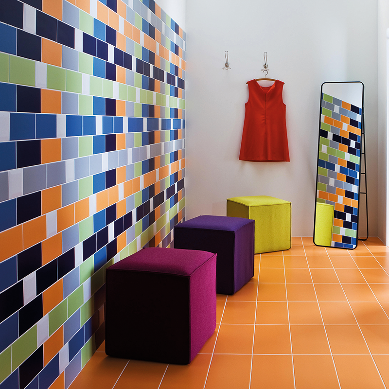 Travino GV2110 GV2100 GV2135 GV2134 GV2101 GV2133