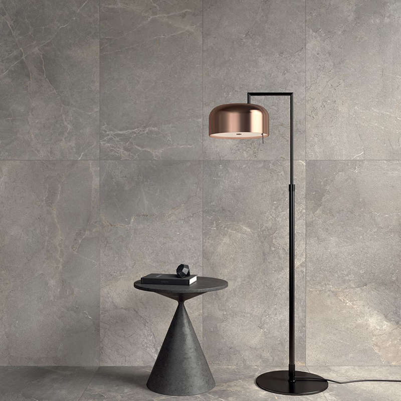 Gadara - Over 36PTV marble effect porcelain