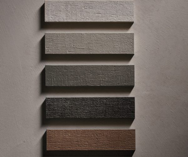 Free next day architectural tiles