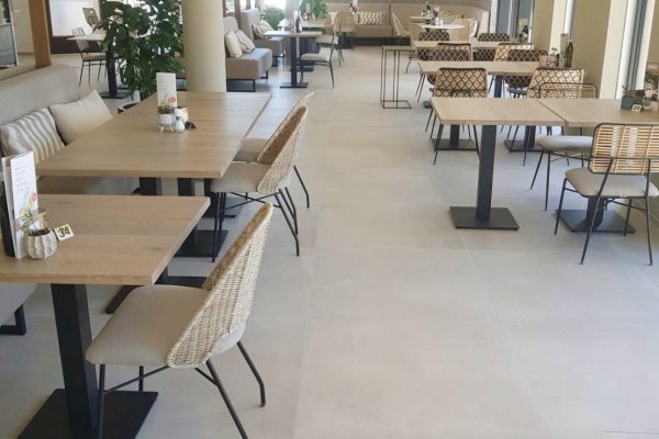 Duin-Hotel_Breezand-Vakanties_Kogros_Kos-Vit-90x90_2