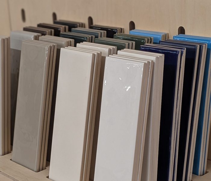 PXL_20251008_101938006.PORTRAIT