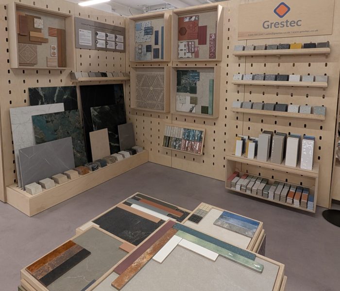 PXL_20251008_130522000.MP