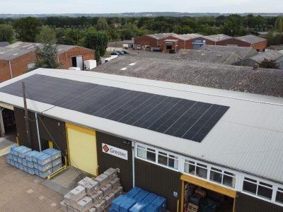 Grestec Tile Architectural Wall and Floor tile supplier